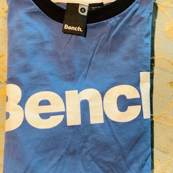 Bench - Picture 4 of 4